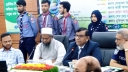 আমাদের সকলকে আন্তরিক হয়ে পরিবেশ রক্ষায় এগিয়ে আসতে হবে -- মোঃ  মোখতার আহমেদ 