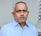 জাতীয় দৈনিক সাউথ এশিয়ান টাইমসের স্টাফ রিপোর্টার কাজল আর্য’র পিতা আর নেই