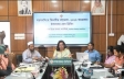 ময়মনসিংহ বিভাগীয় বইমেলা  অনুষ্ঠিত হতে যাচ্ছে ২২ সেপ্টেম্বর থেকে
