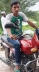 যুবদল কর্মীকে নৃশংসভাবে কুপিয়ে হত্যা