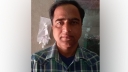 এক আজাদেই ডুবছে সালথা উপজেলা বিএনপি!