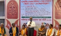 কে কোন ধর্মের তা বিবেচ্য নয়; আমরা সবাই বাংলাদেশি : এলজিআরডি মন্ত্রী কে কোন ধর্মের তা বিবেচ্য নয়; আমরা সবাই বাংলাদেশি : এলজিআরডি মন্ত্রী