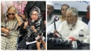 ২৮ অক্টোবরের পর ‘নিখোঁজ’ বিএনপি নেতারা সামনে আসছেন