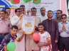 ময়মনসিংহ জেলা প্রশাসক গোল্ডকাপ ফুটবল টুর্নামেন্ট-২০২৫ উদ্বোধন