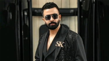 ‘তুফান ২’ নিয়ে অনিশ্চিয়তা কাটলো ‘তুফান ২’ নিয়ে অনিশ্চিয়তা কাটলো