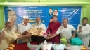 ময়মনসিংহের ফুলপুরে জুলাই শহীদ পরিবারের সাথে বিএনপি’র মতবিনিময় সভা 