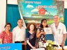 নিউইয়র্কে অনুষ্ঠিত হলো বিআইএলএস’র  বই মেলা ও সাহিত্য-সংস্কৃতির মহামিলন