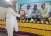 উপজেলা জাতীয় শিক্ষা সপ্তাহ ২০২৩