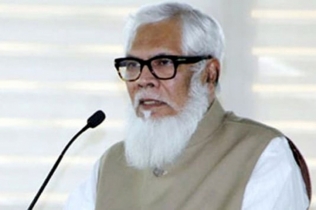 ভিসা বিধিনিষেধ যুক্তরাষ্ট্রের সঙ্গে বাণিজ্যে প্রভাব ফেলবে না : সালমান রহমান