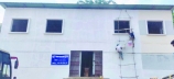 পাহাড়ের কৃষিপণ্য সংরক্ষণে কোল্ড স্টোরেজ নির্মাণ করছে পার্বত্য চট্টগ্রাম উন্নয়ন বোর্ড, ৮০ শতাংশ কাজ শেষ পাহাড়ের কৃষিপণ্য সংরক্ষণে কোল্ড স্টোরেজ নির্মাণ করছে পার্বত্য চট্টগ্রাম উন্নয়ন বোর্ড, ৮০ শতাংশ কাজ শেষ