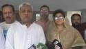 আন্তর্জাতিক বাজারে মূল্য কমলে দ্রুত সমন্বয় করা হবে: জ্বালানি প্রতিমন্ত্রী আন্তর্জাতিক বাজারে মূল্য কমলে দ্রুত সমন্বয় করা হবে: জ্বালানি প্রতিমন্ত্রী