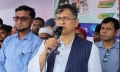 মানুষের কল্যাণ নিশ্চিত করাই সরকারের মূল লক্ষ্য : স্বরাষ্ট্রমন্ত্রী মানুষের কল্যাণ নিশ্চিত করাই সরকারের মূল লক্ষ্য : স্বরাষ্ট্রমন্ত্রী