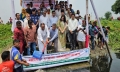 দেশীয় মাছের প্রজাতি সংরক্ষণে কর্মসূচি নিয়েছে সরকার: মৎস্য ও প্রাণিসম্পদ প্রতিমন্ত্রী