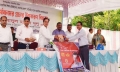 শিক্ষার মান বাড়লেই বদলাবে বাংলাদেশ : দুর্যোগ ব্যবস্থাপনা মন্ত্রী শিক্ষার মান বাড়লেই বদলাবে বাংলাদেশ : দুর্যোগ ব্যবস্থাপনা মন্ত্রী