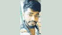 মোহাম্মদপুরে ৩ দিনের ব্যবধানে ফের খুন