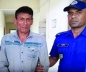 বাগেরহাটে ৮ বছরের শিশুকে ধর্ষণ, অভিযুক্ত পরিমল ভক্ত গ্রেপ্তার বাগেরহাটে ৮ বছরের শিশুকে ধর্ষণ, অভিযুক্ত পরিমল ভক্ত গ্রেপ্তার