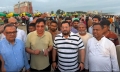 কক্সবাজার হবে নিরাপদ ও পরিবেশবান্ধব আন্তর্জাতিক পর্যটন কেন্দ্র : ভূমি প্রতিমন্ত্রী