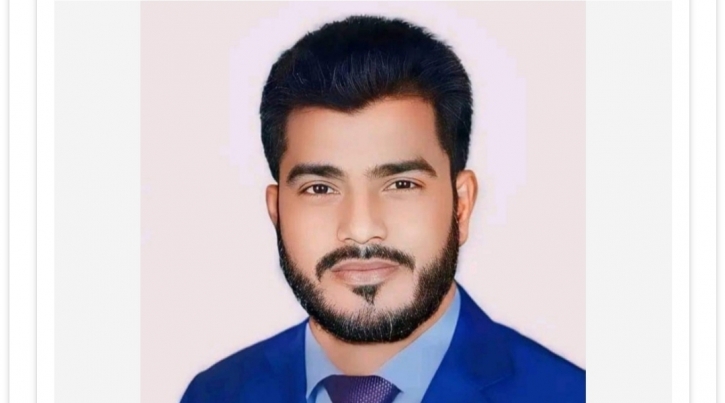 সারা জীবন মানুষের সেবক হয়ে বেঁচে থাকতে চাই-- হাবিবুর রহমান সারা জীবন মানুষের সেবক হয়ে বেঁচে থাকতে চাই-- হাবিবুর রহমান