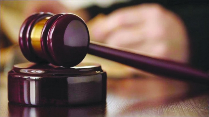 অধস্তন আদালতে ৪০ লাখের বেশি মামলা