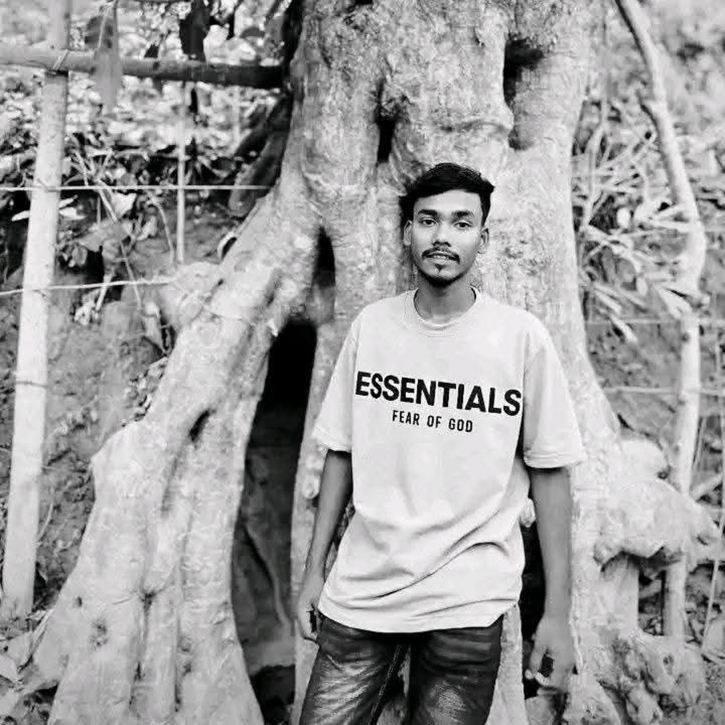 বাগেরহাটে জমি বিরোধে চাচাতো ভাইয়ের হামলা, নিহত ছেলে আহত বাবা