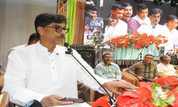 ভারতে বড় বিক্ষোভের আগে হাজারো পুলিশ মোতায়েন, পরিবহন চলাচলে বিধিনিষেধ