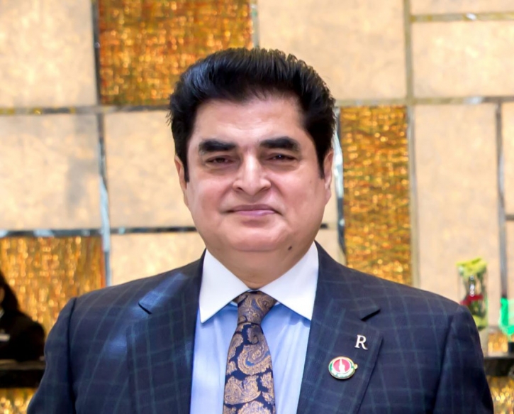 ACC to launch inquiry against Premier Bank chairman HBM Iqbal
