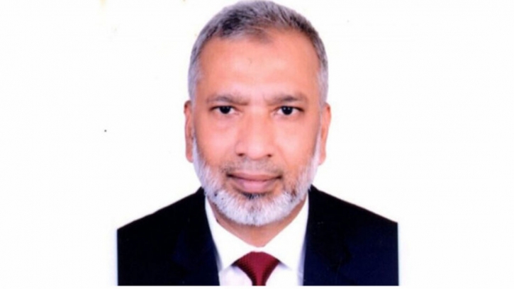 ACC launches investigation against ex-BFIU chief Masud Biswas