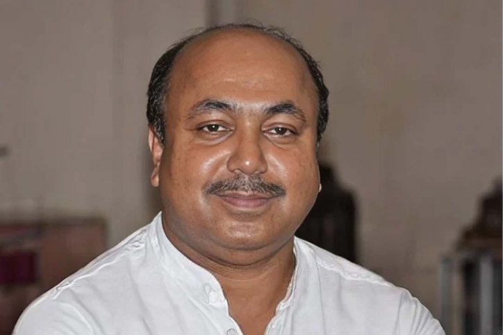 Mobasser Monem new PSC chairman