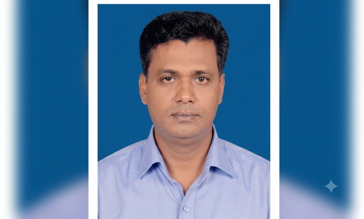দুদকের তদন্তে বিসিসির প্রধান প্রকৌশলী, অভিযুক্ত হয়েও পেয়েছেন পদোন্নতি