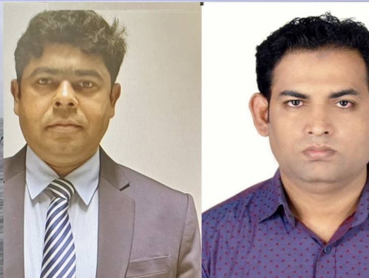 খুলনা ওয়াসার ২,৫৯৮ কোটি টাকার প্রকল্পে পিডি নিয়োগ নিয়ে প্রশ্ন