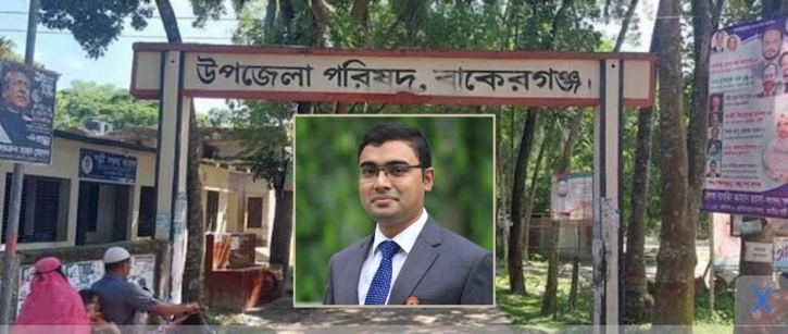 বরিশালে ১১ ইউনিয়নের নাগরিক সেবা বন্ধ, ভোগান্তিতে সাধারণ মানুষ