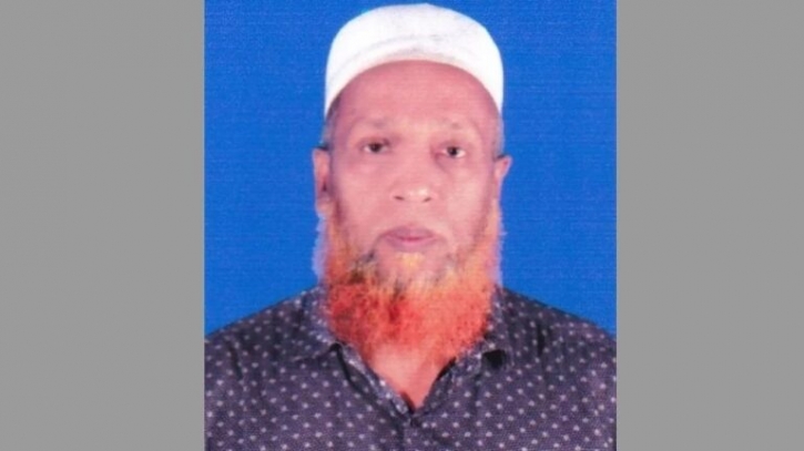 চেক জালিয়াতির মামলা, ববির প্রশাসনিক কর্মকর্তা গ্রেপ্তার