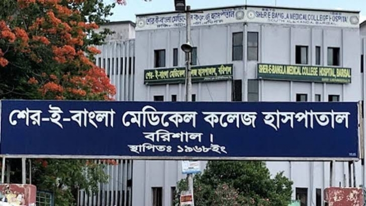 বরিশাল বিভাগে ডেঙ্গুতে আরও দুই নারীর মৃত্যু, হাসপাতালে ভর্তি ১৯১