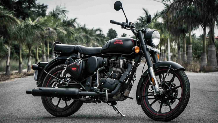 Royal Enfield awaits ‘royal’ launch in Bangladesh