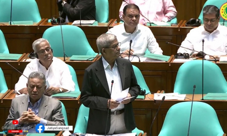 PM’s Malaysia, China visits open new chapter in bilateral cooperation: Fakhrul