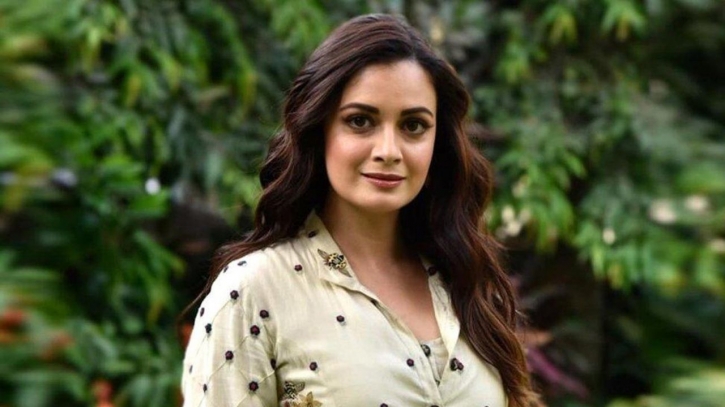 Dia Mirza faces backlash over viral podcast clip