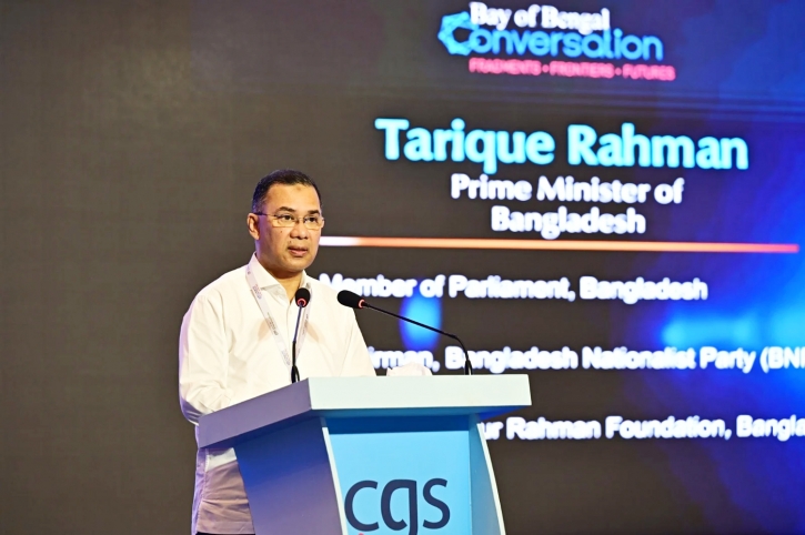 Govt moving ahead to implement promises made to people: PM