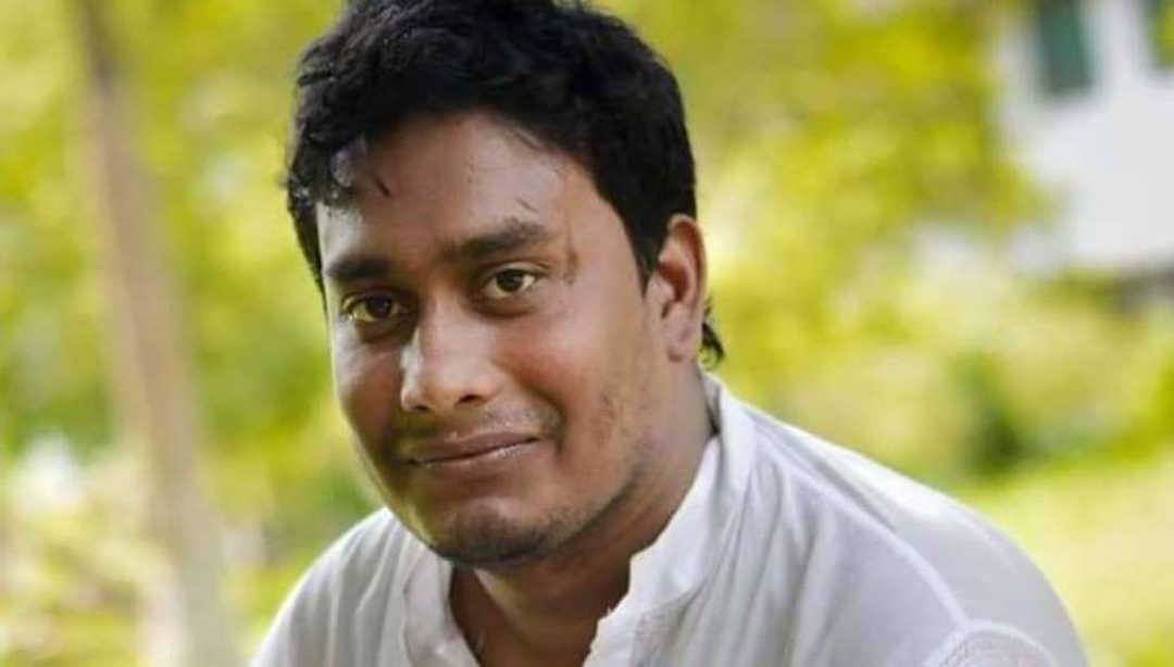Ex-BCL leader beaten to death in Rajshahi