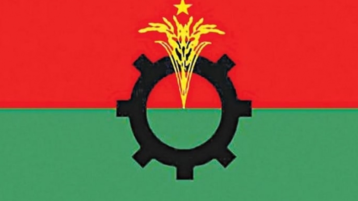 Now BNP’s main target national polls Now BNP’s main target national polls