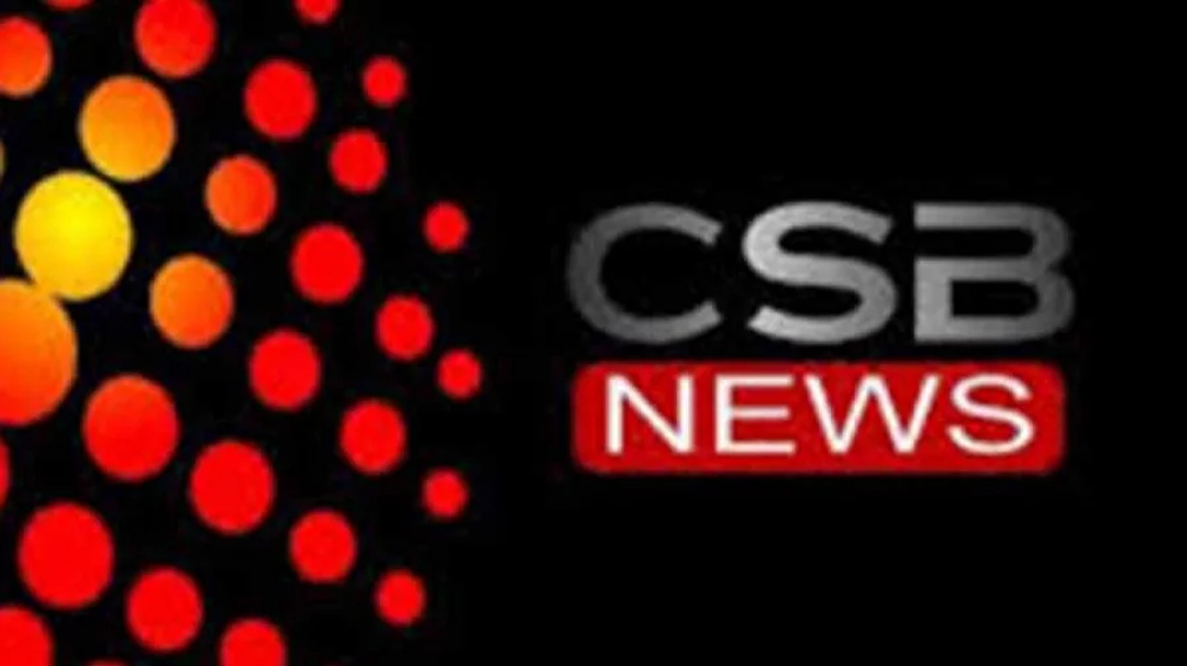 No bar on CSB TV broadcasting: HC