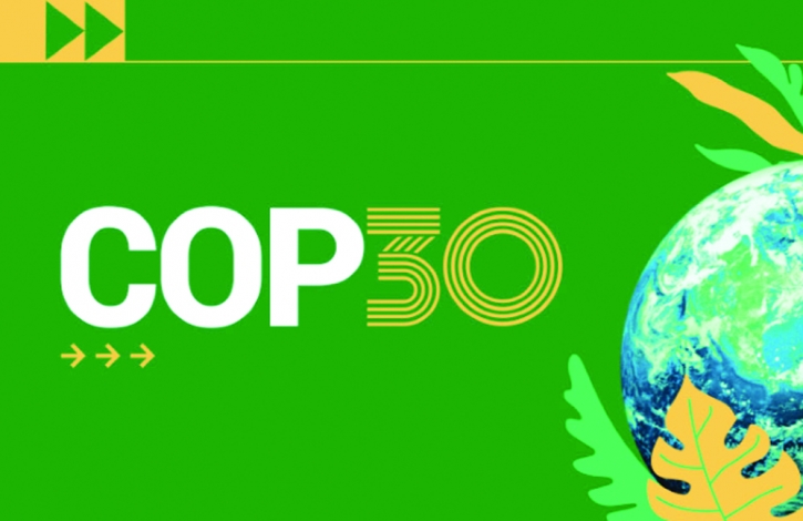 COP30: Climate conference of truth in Brazil?