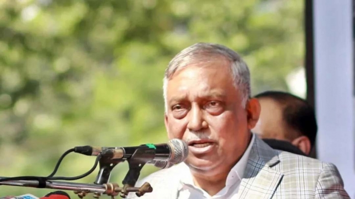 MP Anar murder premeditated, 3 arrested in Bangladesh: Minister MP Anar murder premeditated, 3 arrested in Bangladesh: Minister