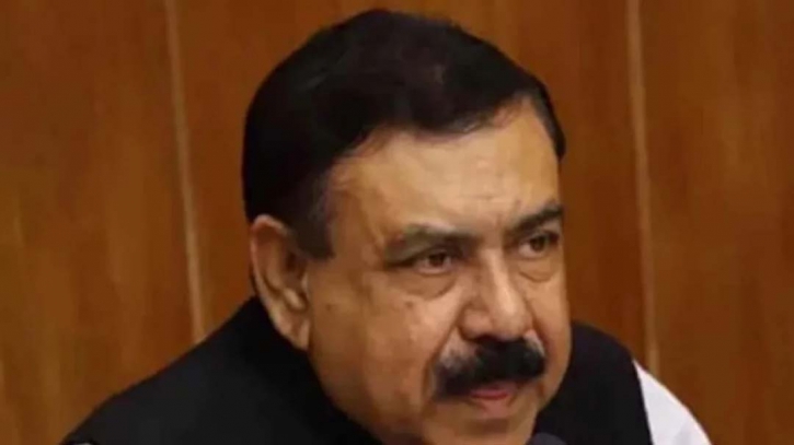 ACC sues Shajahan Khan, family over 25C in illegal assets ACC sues Shajahan Khan, family over 25C in illegal assets