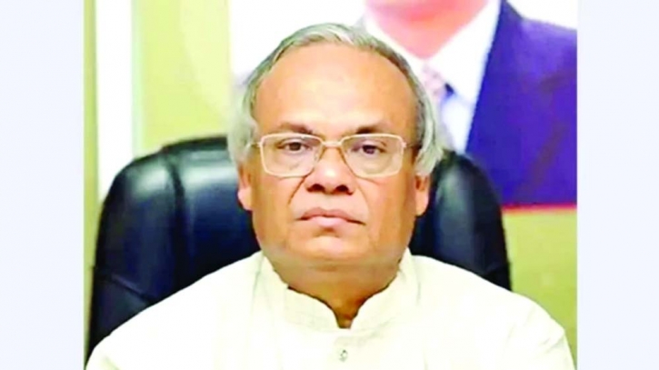 Fair election impossible with Awami-friendly polling agents: Rizvi