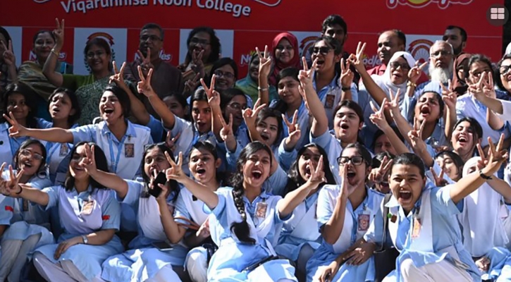 HSC, equivalent exam results likely between Oct 15-17