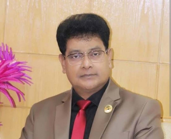 The Six-Point Movement and Bangladesh’s Foundation for Independence
