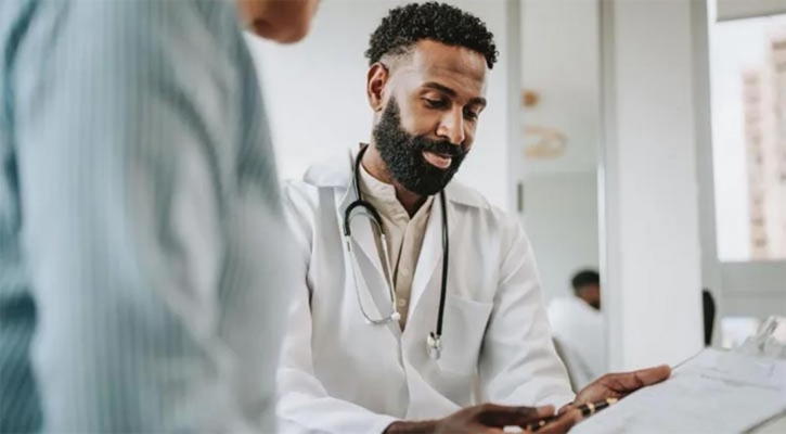 Penis cancer cases increasing: Brazil sees 6,500 amputations in a decade Penis cancer cases increasing: Brazil sees 6,500 amputations in a decade
