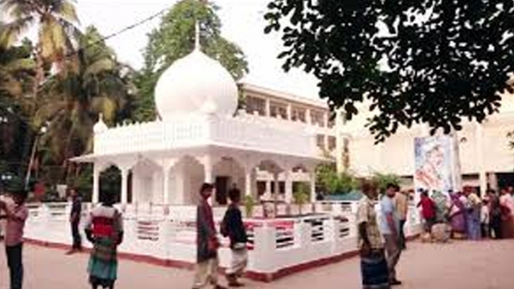 Lalon folk fest to begin Thursday Lalon folk fest to begin Thursday