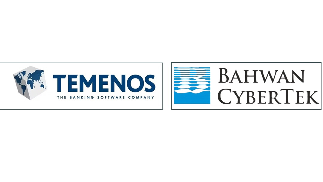 Temenos and Bahwan CyberTek expand partnership to boost banking innovation in Bangladesh