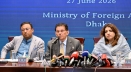 PM’s China visit elevates ties to highest level: FM
